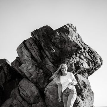 Iryna Postyl - Vila Nova de Gaia - Wedding Photography