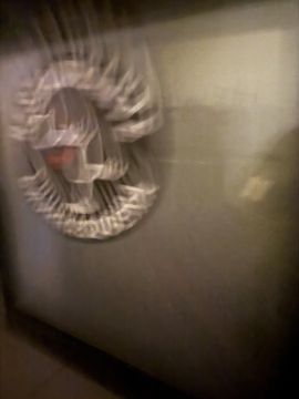 Especialista em Vidros - Casa
