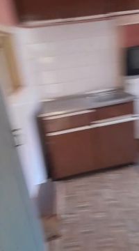 Empreiteiros / Pedreiros