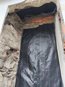 Empresa de Remodelações