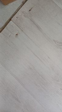 Home Remodeler