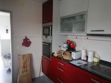 Imobiliário