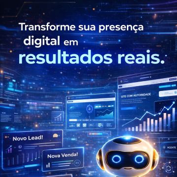 Diego Silva - Braga - Diseño web