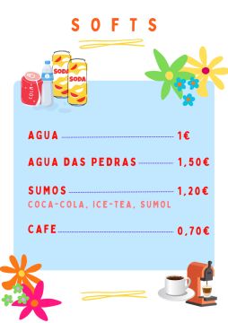 Impressão