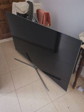 TV Repair Services
