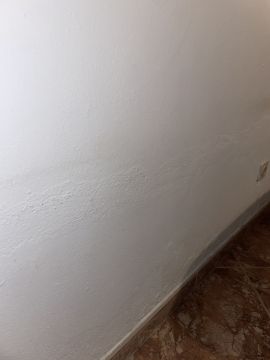 Pintor de Casas