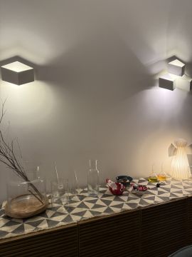Decorators