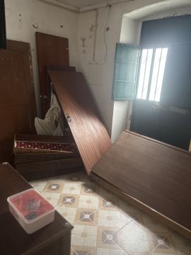 Especialista em Remoção de Lixo e Entulho