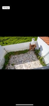 Pools, Whirlpools und Sauna
