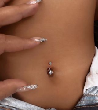 Piercer