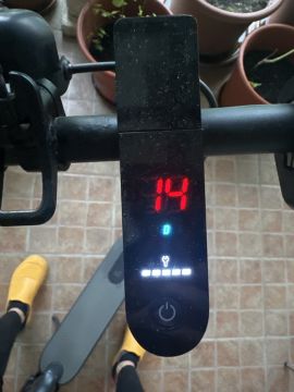 Bike Repair
