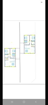 Experte für den Hausbau
