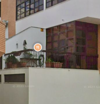 Empresa de Marquises