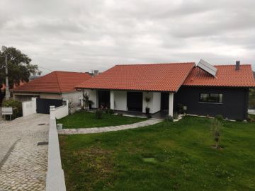 Servicio de Jardinero