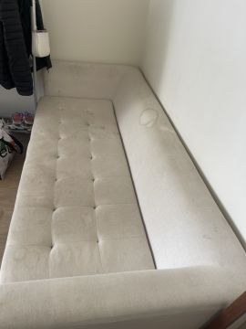 Upholsterer