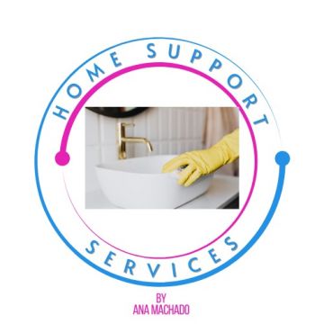 Ana Machado - Home Support Services - Coimbra - Catering ao Domicílio (para Eventos)