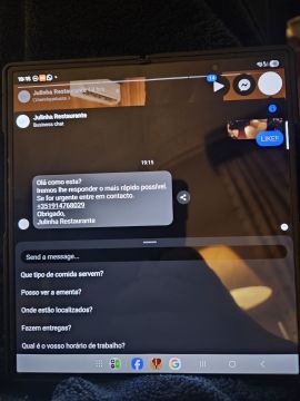 Instalador de Ar Condicionado - Assistência Técnica