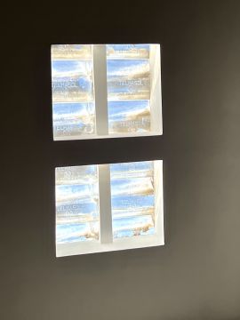 Skylight Installer