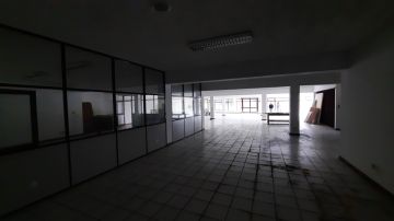 Paredes, Pladur e Escadas