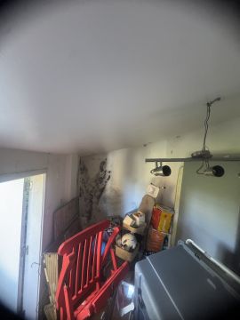 Empresa de Saunas