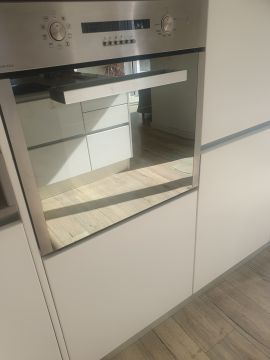 Oven & Stove Specialist