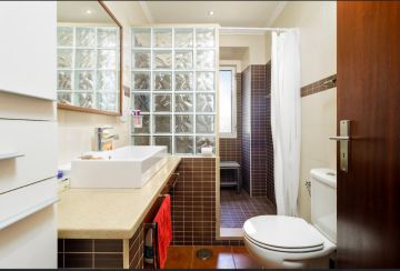 Empresa de Remodelações