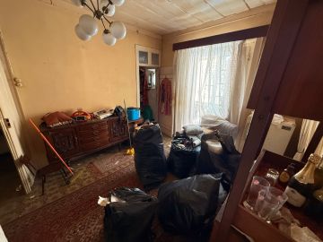 Especialista em Remoção de Lixo e Entulho
