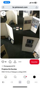 Carpintaria Geral