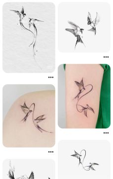 Tatuador