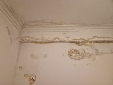 Empresa de Remodelações