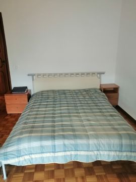 Imobiliário