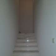 rm pinturas e remodelação - Entroncamento - Immobilienmakler