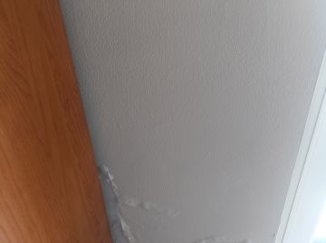 Obras em Casa