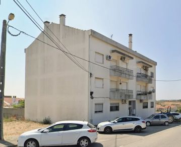 Empresa de Isolamentos e Capoto