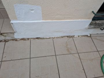 Especialista de Pavimentos - Casa