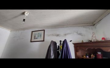 Remodelações e Construção