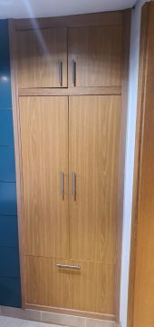 Fine Woodworking