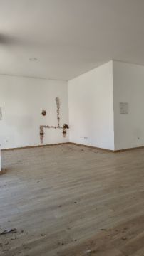 Construção Civil - Remodelações e Construção