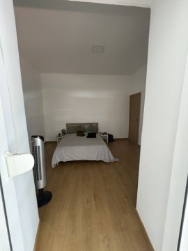 Pintura de Interiores