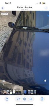Fahrzeuglackierer - Fahrzeug - und Motorradreparatur