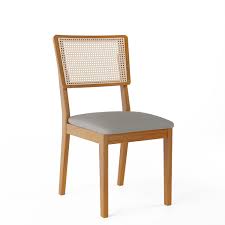 Marceneiro