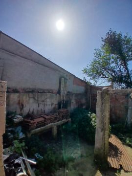 Remodelações