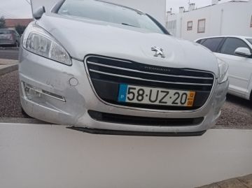 Pintor de automóveis