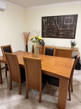 Umzugsunternehmen