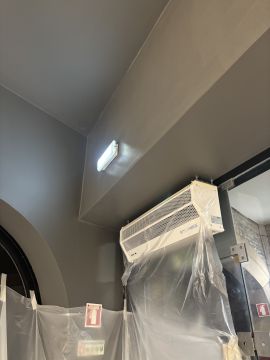 M&M Remodelações - Póvoa de Lanhoso - Kitchen Remodel