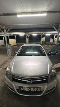 Pintor de automóveis