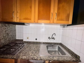 Construção Civil