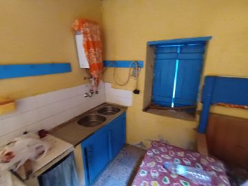Architect - Home Improvements