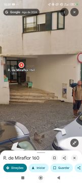 Arquitetura