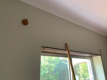 Handyman